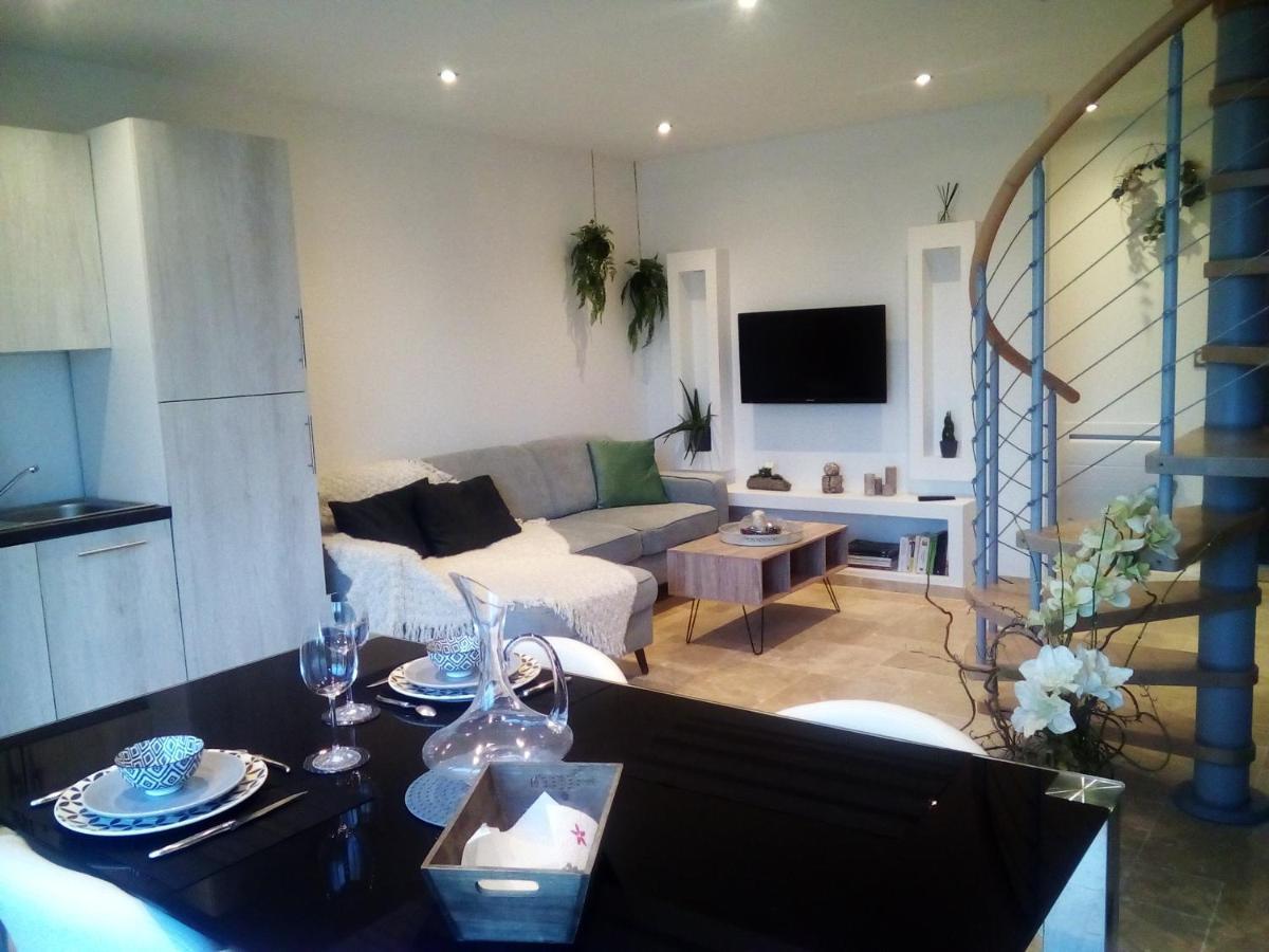 Tuilerie De La Cote 4* Aparthotel Ouzouer-Sur-Trezee Exterior foto